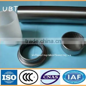REAR AXLE BEAM REPAIR KIT SHAFT & BEARINGS KS55903 Fro PEUGEOT 206 GTI & CC thumbnail-6