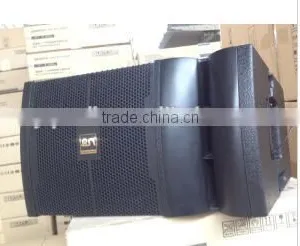 2016 Outdoor Concert System Loudspeakr Line Array Vrx 932 Lap Quality Choice thumbnail-1