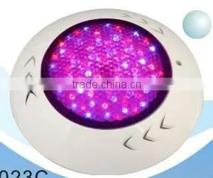 IP68 12V Waterproof Low-Priced LED Underwater Lighting thumbnail-1