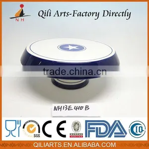 Made in China Factory Price New Style Hotel & Restaurant Crockery Tableware thumbnail-1