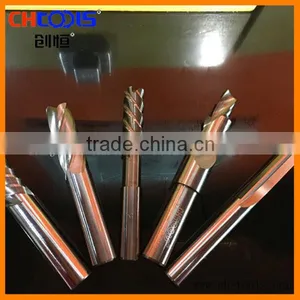 Solide Carbide Bit thumbnail-4