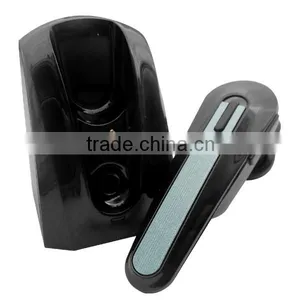 C10 In-Car Bluetooth Headset(support Music) thumbnail-5