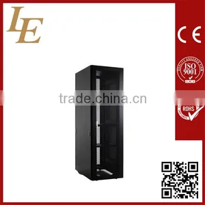 19'' Network Cabinet pc Cabinet thumbnail-1