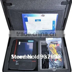 FCAR F3-W Gasoline Auto Test Equipment Scanner thumbnail-1