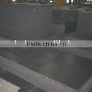 Plastic Formwork thumbnail-1