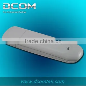 Wireless Usb Hsdpa 7.2m Modem thumbnail-1
