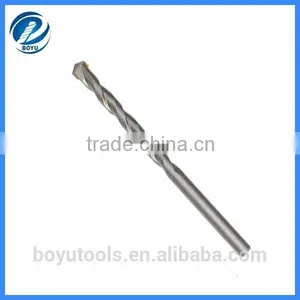 Professional High Quality Masonry Drill Bits thumbnail-1