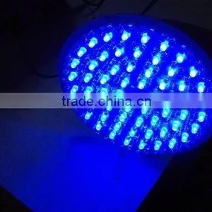LED Main Control PCB Board,PCB Assembly,PCB Design thumbnail-1
