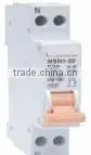 Nadway Smart Mini Circuit Breaker thumbnail-1