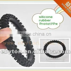China Shenzhen Custom Molded Rubber Maker thumbnail-1