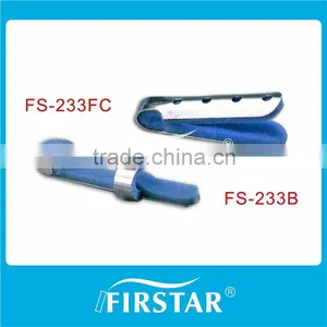 Specific Design Orthopedic Finger Finger Fracture Splint thumbnail-1