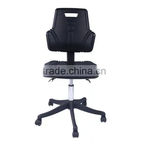 Hight Quality Products Antistatic Office Esd Chair Bulk Buy From China thumbnail-2