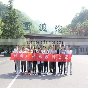 Zhengzhou Kaituo Automotive Ltd. company overview - view 3 thumbnail