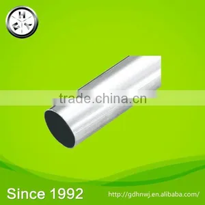 Hot Sale SUS 304 Stainless Steel Tube, Round Tube, Stainless Steel Tube thumbnail-1