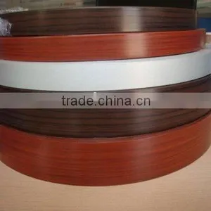 Good Quality Table Edge Protector Pvc Plastic Products thumbnail-1