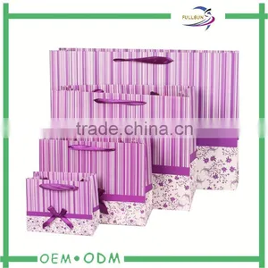 Vacuum Cleaner Paper Dust Bags Filter Bags thumbnail-1