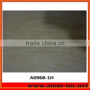 2016 New Design Plastic Sheet PVC Shoes Sole Material thumbnail-5
