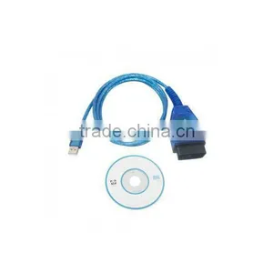 VAG409 Scanner thumbnail-1