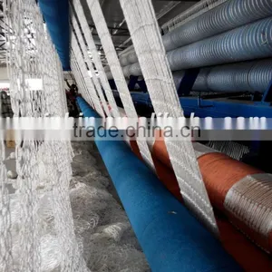 Best Trawl Nets Making Machine ZRDX32-160 thumbnail-2