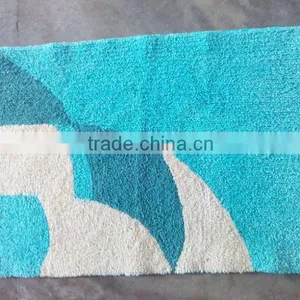 BATHROOM MAT SETS thumbnail-2