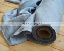 China Textile Fabric / Linen Fabric / Home Textile Fabric thumbnail-2