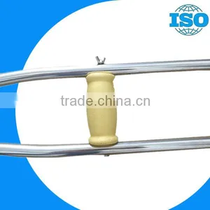 Orthopedic Equipment Canes and Walking Sticks thumbnail-6