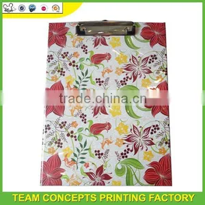 Fashion Folder Portfolio thumbnail-2