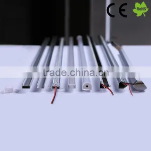 High Brightness Low Price Decorative Lighting LED Rigid Strip thumbnail-2