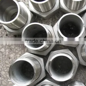 Fig 1002 Thread Hammer Union thumbnail-5