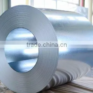 Galvanized High Strength Shandong Port Our Brand Steel Coils/Sheets thumbnail-3