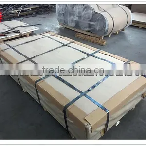 Aluminum Sheet 15mm 6061 T6 T651 Aluminum Plate Sheet thumbnail-4
