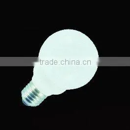 Global G55 Energy Saving Lamp(Dimmable) thumbnail-1