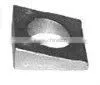 Beveled Washer thumbnail-1