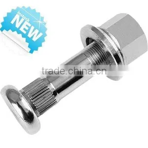 Automotive Fasteners thumbnail-1