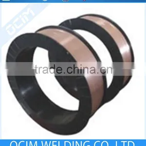 Flux Core Wire of Pipe Joints With Low Price thumbnail-6