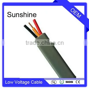 Flat Flex J1939 Connector Copper Scrap / Copper Wire for Sale thumbnail-5