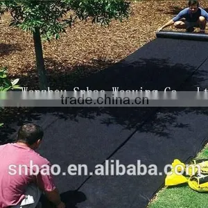 pe Ground Cover thumbnail-4