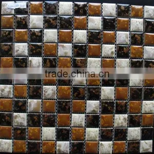 Ceramic Mosaics thumbnail-1
