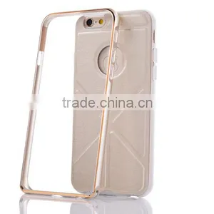 2015 Amazing Design Phone Case for Iphone 6 thumbnail-5
