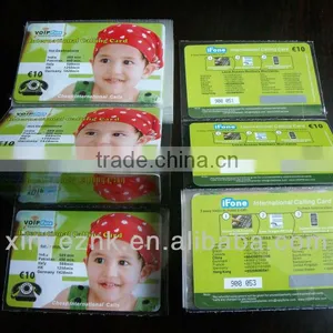 Top up Card thumbnail-1