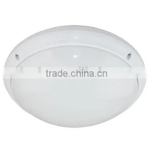 SK307 Ceiling Sensor Lamp, Led Emergency Lamp, Dimming Sensor Lamps thumbnail-2