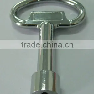 Cabinet Key thumbnail-1