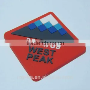 Soft Pvc Patch thumbnail-1
