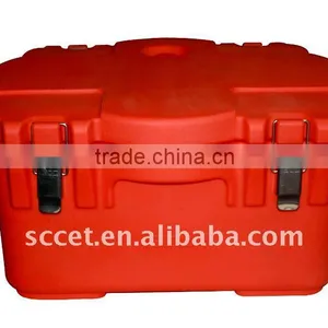 26L Top-loading Insulated Food Carrier for Lunch Box, Food Case, Food Box thumbnail-1