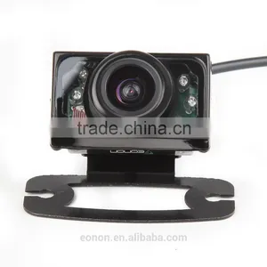 EONON A0112Z CMD Rear View Camera thumbnail-1
