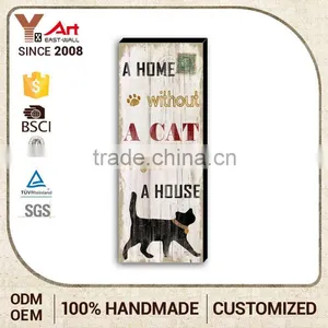 High Quality Oem Design Fancy Wall Plaque Greek Gods thumbnail-1