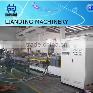 Ldpe Granule thumbnail-1