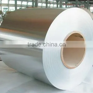 4x8 Stainless Steel Sheet thumbnail-1