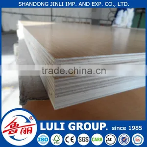 Mdf Melamine Waterproof Board thumbnail-4