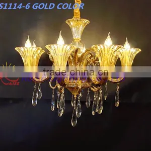 Glass Pendant Light,chandelier Lighting,modern Chandelier Lighting ,fashion Design thumbnail-2